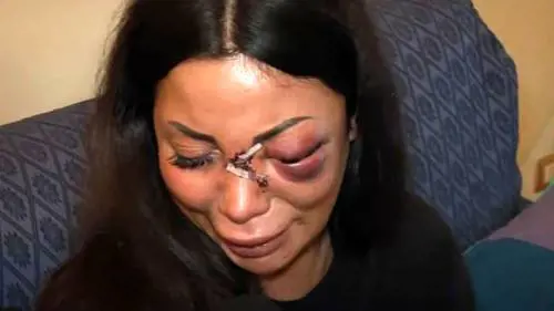 "L'ho scassata". Le frasi choc dell'ex di Martina alla nuova fidanzata
