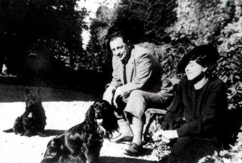 "Tomasi di Lampedusa, Yourcenar e i segreti del Gattopardo"