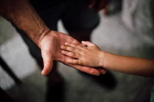 Tumori solidi in età pediatrica, nuova efficace terapia 