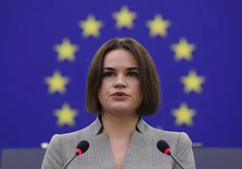 "Così l'Ucraina può vincere": la profezia sulla guerra in Ucraina