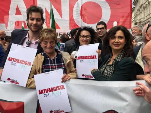 Il Bestiario, l'Ideologino