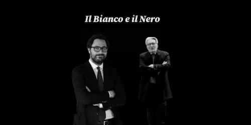 L'assalto della sinistra a 25 aprile e Primo maggio