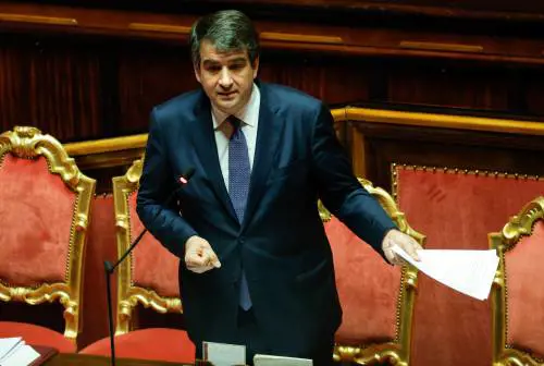 L'ipocrisia di Dem e grillini che difendono la Corte dei Conti