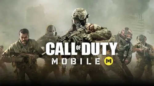 Stop a Microsoft-Activision. Londra impallina le nozze