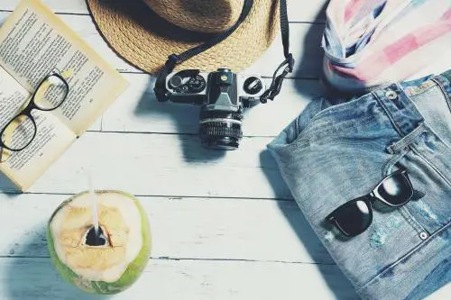 Vacanze low cost, cinque mete italiane per agosto 2023