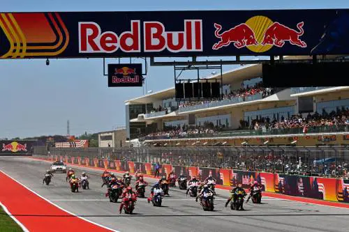 MotoGP Spagna 2023, quando si corre e dove vederlo