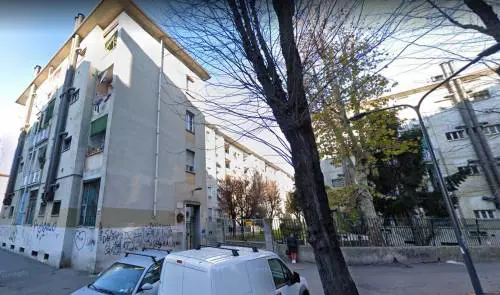 Milano, quattro sgomberi di fila, ma la romena occupa ancora l'appartamento
