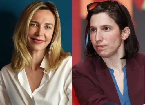 Dall'eskimo al trench sartoriale: ecco chi veste la Schlein