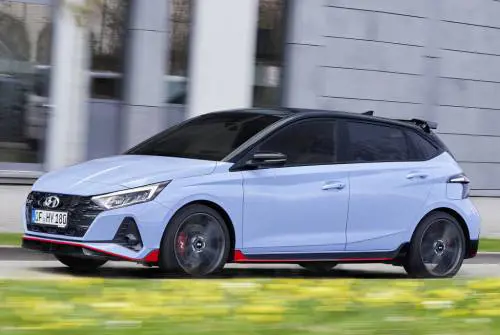 Auto sportive sotto i 40.000 euro: 5 modelli con prezzi e caratteristiche