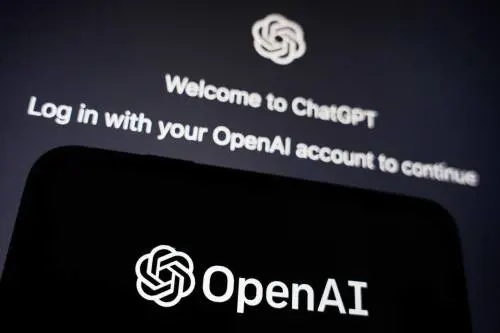 Così il politicamente corretto è riuscito a rendere stupida anche l'intelligenza artificiale