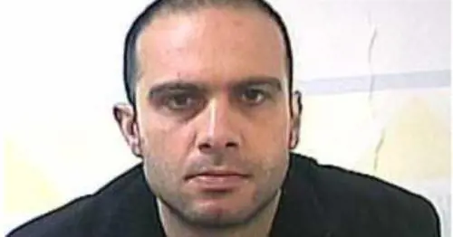Arrestato Pasquale Bonavota, esponente della 'ndrangheta e latitante di massima pericolosità