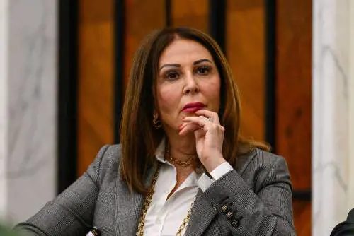 "Rafforzare le sinergie sul turismo". Successo per il viaggio in Albania di Santanchè