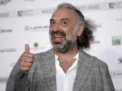 "Lascio fiorire nuovi brani  e sogno più musica da film"