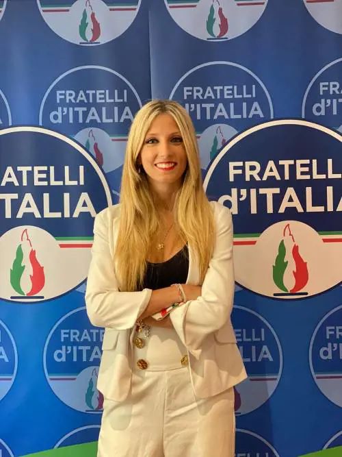 "Propaganda dell'utero in affitto". Scoppia la bufera sull'evento a Milano