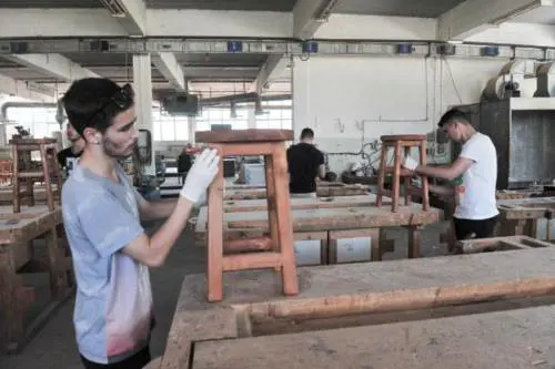 Piccole imprese, benefici dalla rimodulazione Irpef e dalla riduzione dell’Irap