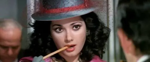 I 5 film con Edwige Fenech che hanno incendiato l’immaginario italiano