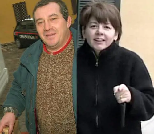 Olindo e Rosa, la Pg sicura. "Revisione inammissibile"