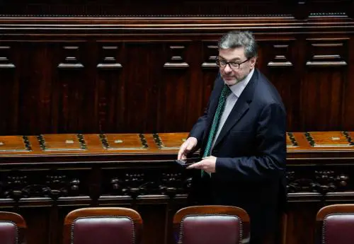 L'Italia dei bonus: le risorse del Pnrr dirottate all'estero. Svaniti nel nulla oltre 264 milioni