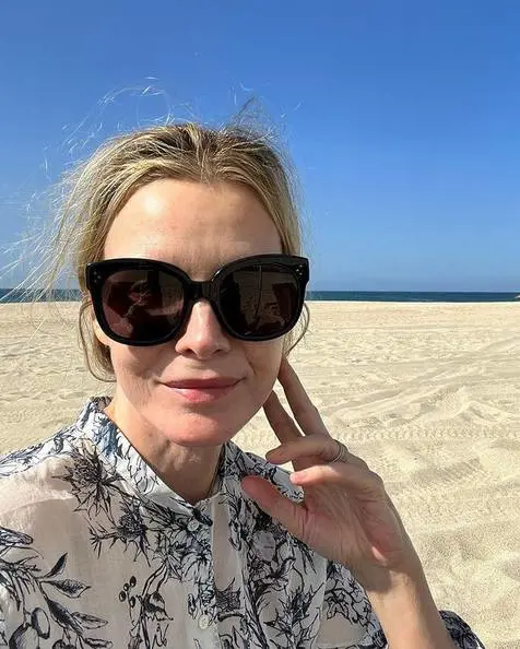 Michelle Pfeiffer compie 65 anni: le sue 7 interpretazioni indimenticabili