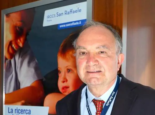 Teleriabilitazione, la nuova frontiera per il Parkinson vince il premio "Lamberto Piron"