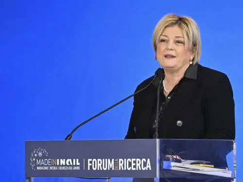 Reddito 5s al capolinea. Assegno di inclusione al via da gennaio