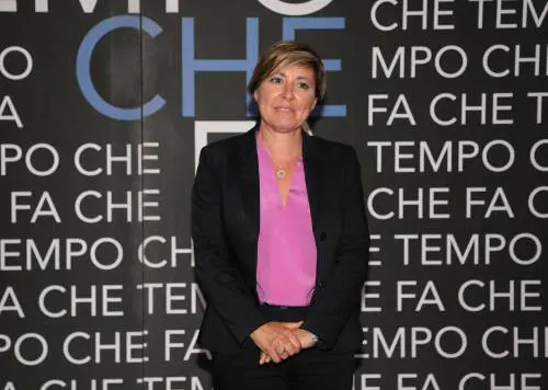 Le super carriere dei pm sui teoremi Stato-mafia