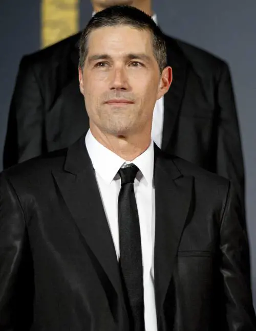 L'apocalisse ecologica in arrivo? È il motore (diesel) delle fiction