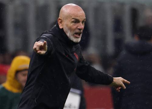 Il Diavolo spuntato trema mentre l'Inter per i bookie vale il Real in Champions