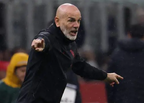 Il Diavolo spuntato trema mentre l'Inter per i bookie vale il Real in Champions