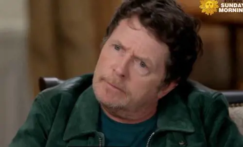 "Non arriverò a 80 anni": la confessione choc di Michael J. Fox