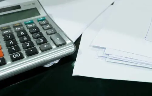 Pagamenti "lumaca", la Pa non perde il vizio. Restano ancora 50 miliardi di debiti da saldare