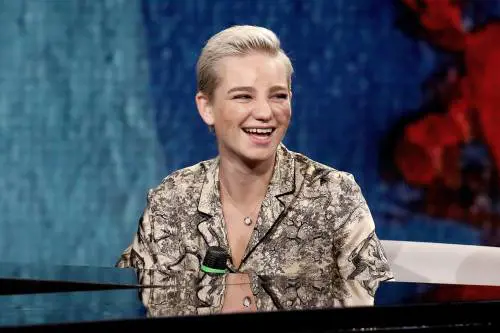 Bebe Vio derubata: "Ridatemi la tesi"