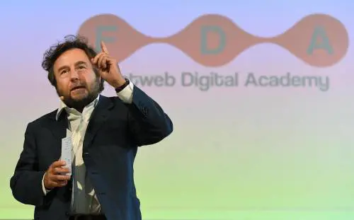 Scalpelli: "Sicurezza, Sala vada in fondo"