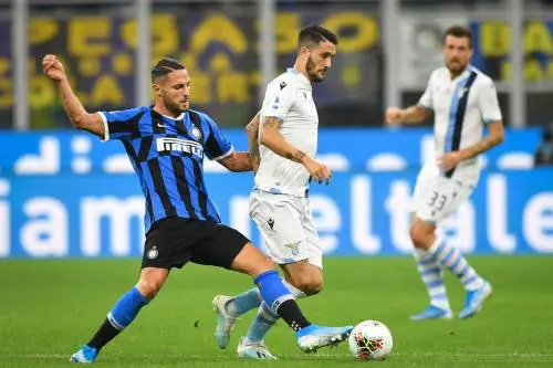 FC Internazionale Milano (Sito Internet)