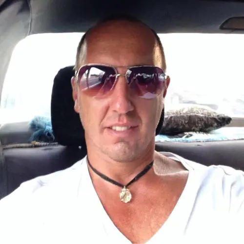 dal profilo Facebook di Max Togni