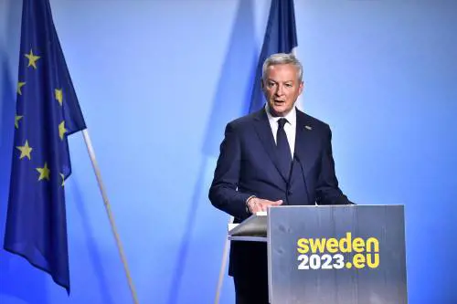 "Regole disastrose, rischio recessione": si allarga il fronte contro i falchi Ue