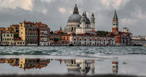 Venezia, 5 cose inedite da vedere