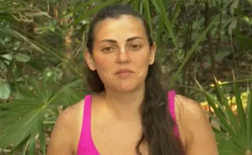 "Aveva un'ossessione". Le rivelazioni (e la rabbia) dell'ex fidanzato di Cristina Scuccia