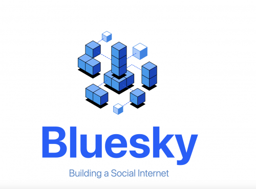 BlueSky sfida Twitter: ecco cos'è e come funziona