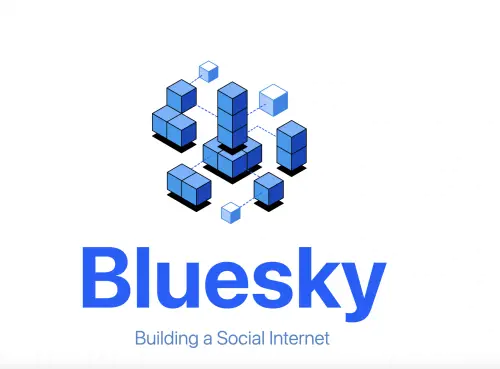 BlueSky sfida Twitter: ecco cos'è e come funziona