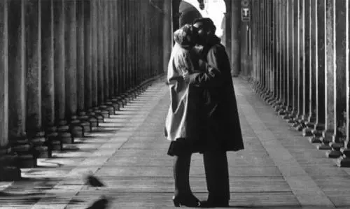 A Milano la mostra interattiva “MoRe – Museum of Restrictions”