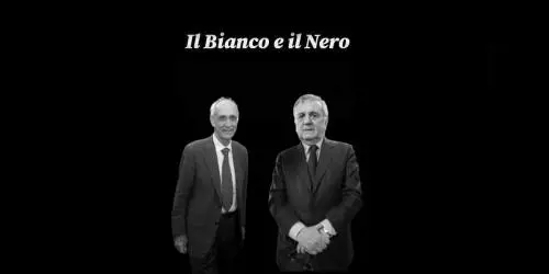 Lavoro e reddito di cittadinanza. Il decreto della discordia