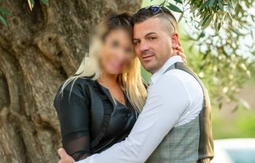 Roma, 35enne muore in crociera: aveva appena chiesto alla compagna di sposarlo 