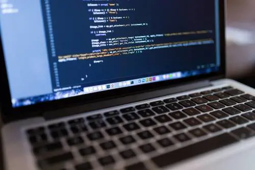Nitrito di sodio e mascherine: scatta l'allarme per i kit del suicidio. "Acquistati in Italia"