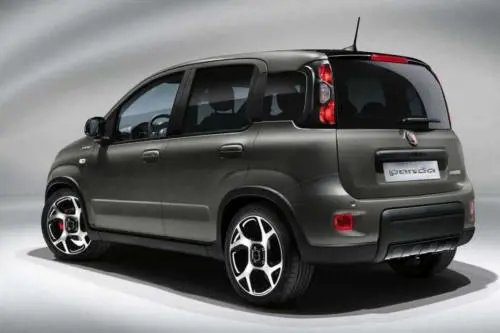 Auto più vendute ad aprile 2023: la classifica