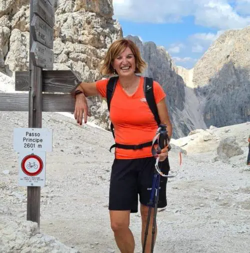 Omicizio Ziliani, il "piano premeditato" del trio diabolico: così hanno ucciso la vigilessa