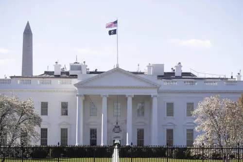 "Solo un altro pacchetto di aiuti": l'ammissione Usa che gela Kiev