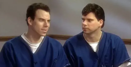 Screen ABC News via YouTube