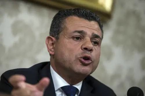 Caso Laus, il Pd piemontese scarica il pupillo di Bonaccini
