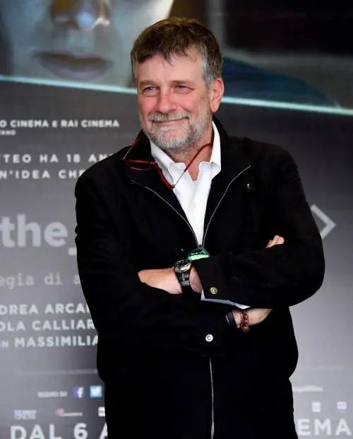 D'Alatri, regista pop dalle pubblicità alle serie passando per i David